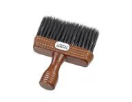 Profesionlny opraovk WILLIAM Sibel Barburys