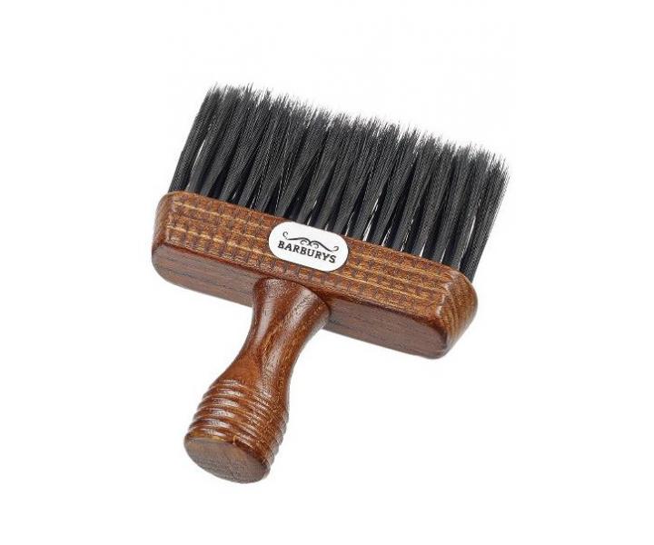 Profesionlny opraovk WILLIAM Sibel Barburys