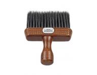 Profesionlny opraovk WILLIAM Sibel Barburys