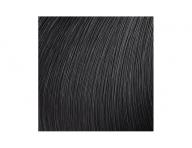 Farba na vlasy Loral Majirel Shimmer 50 ml -, 13 popolav zlat