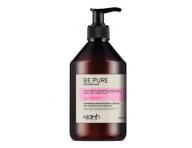 Darekov sada proti vypadvaniu vlasov Niamh Be Pure Prevent Hair Loss