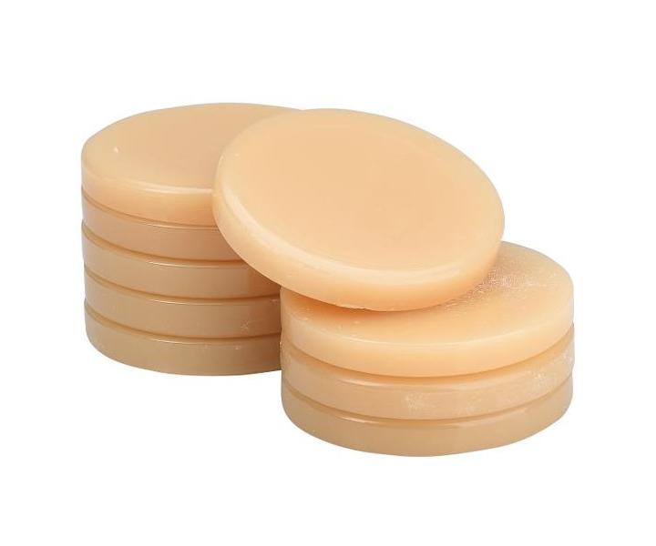 Depilan vosk na vetky typy pokoky Sibel