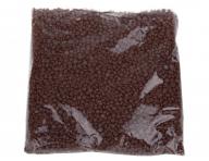 Depilan prrodn vosk Sibel - 1000 g