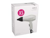 Cestovn� f�n na vlasy Ultron Mini XS - perle�ov�