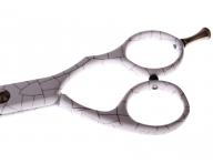 Kaderncke nonice Original Best Buy Concave Porcelain 5,5"