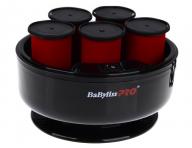 Elektrick� nat��ky BaByliss Pro Big Curls BABTS6GSE - 1 ve�kos� nat��ok