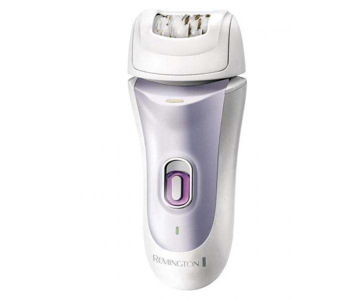 Epiltor Remington 7in1 Smooth & Silky EP7035