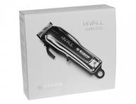 Profesionlny strojek na vlasy Kiepe Rivale 6315