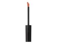 Tekut matn r na pery Loral Paris Lip Paint Matte - 209 - Nude On Fleek