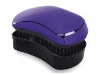 Sada kief na vlasy Dessata Bright Edition - fialov