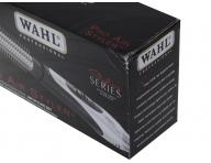 Kulmof�n Wahl Pro Air Styler - 3 n�stavce, 1100 W - II. akos� - po�koden� obal