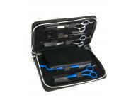 Vek kaderncke puzdro na nonice Fox - ierne