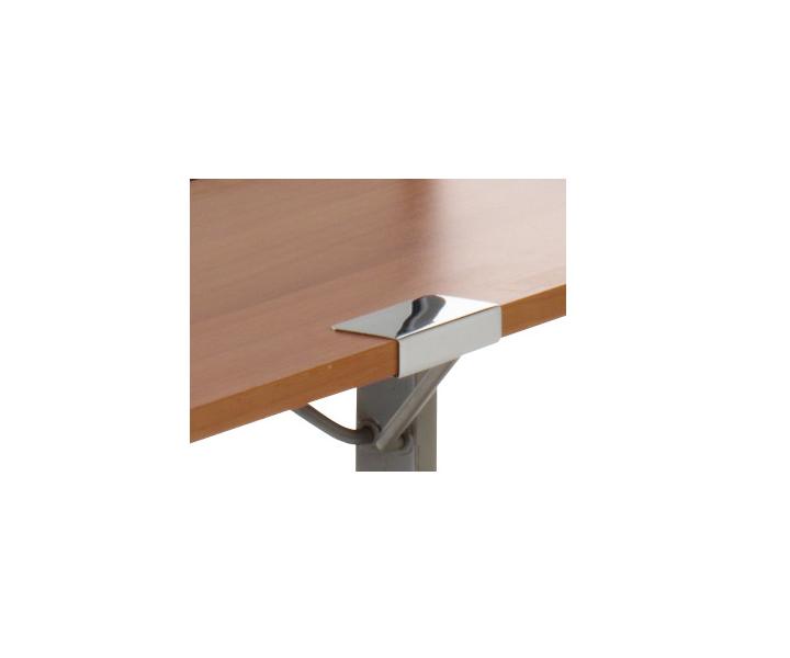 Kaderncka obojstrann obsluha Sibel S-Cool - hned dyha