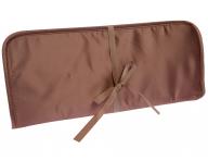 F�n a �ehli�ka na vlasy BaByliss Elegance Rose zlata + kefa zadarmo