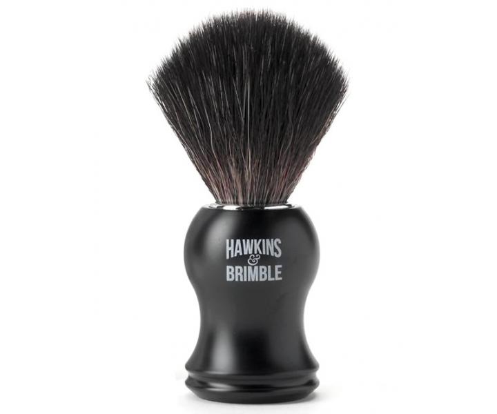 P�nska dar�ekov� sada na holenie f�zov Hawkins & Brimble