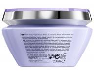 Rad pre blond vlasy Krastase Blond Absolu