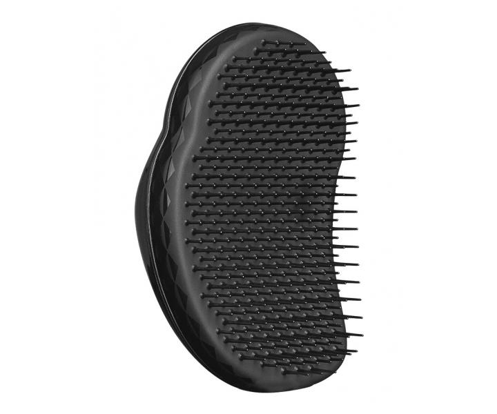 Kefa na rozčesávanie vlasov Tangle Teezer Original - čierna