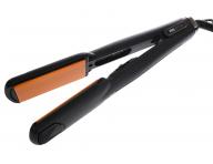 �ehli�ka na vlasy Goldwell ProEdition Flatmaster Pro L - �ierna