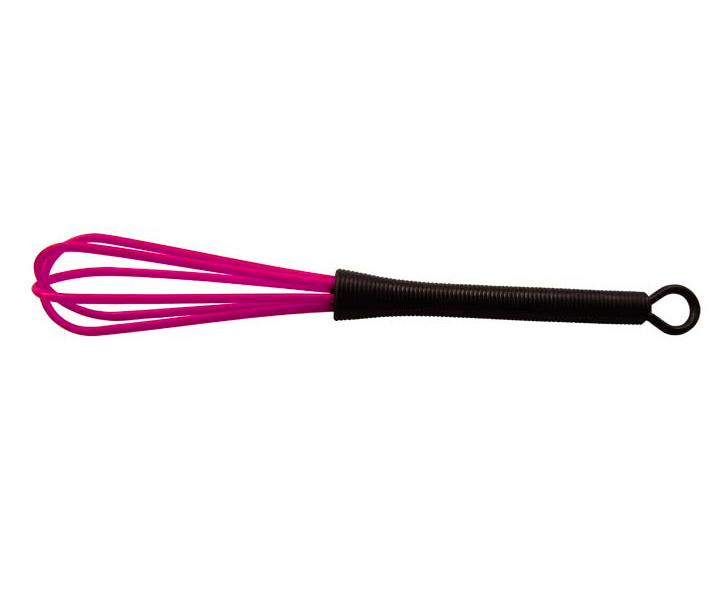 Metlika na mieanie farby Duko