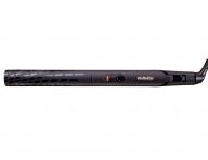 ehlika na vlasy BaByliss Creative S ST410E - ierna
