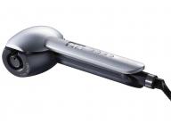 Automatick kulma na vlasy BaByliss Curl Secret Optimum C1600E