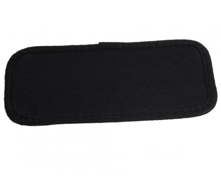 �ehli�ka na vlasy BaByliss Sensitive ST450E