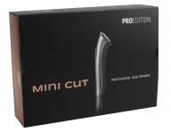 Kontrovac strojek na vlasy Goldwell ProEdition Mini Cut