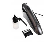 Kontrovac strojek na vlasy Goldwell ProEdition Mini Cut