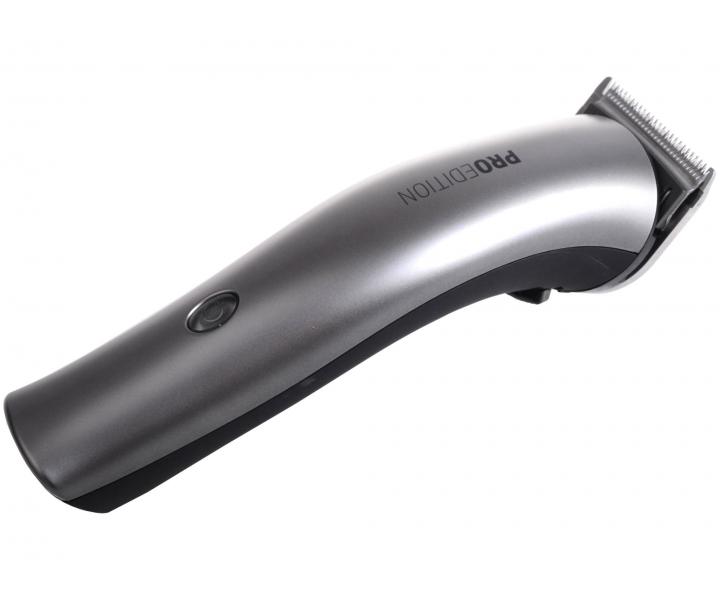 Profesionlny strojek na vlasy Goldwell Pre Edition Maxi Cut