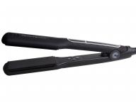 ehlika na vlasy Cera Straightener Wide - 37 x 89 mm