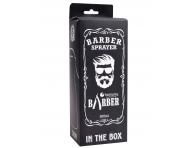 Rozpra�ova� na vodu Hairway Barber - 300 ml