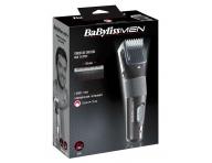 Striha vlasov BaByliss E785E