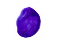 Sada Matrix Hello Blondie - ampn + starostlivos + mini balenie Matrix So Silver ZADARMO