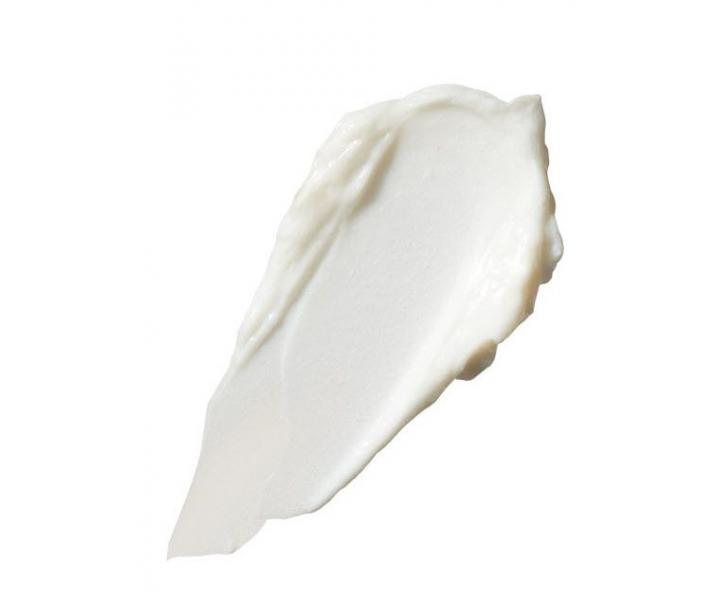 Starostlivos� pre farben� vlasy Matrix Keep Me Vivid - 300 ml