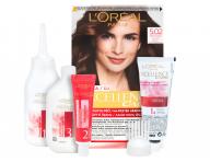 Permanentn farba Loral Excellence 5.02 svetl hned dhov