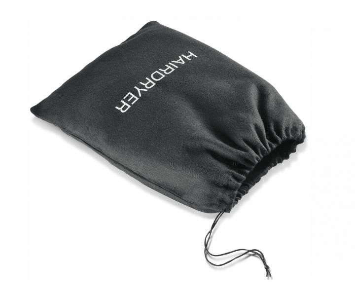 Profesionlny fn Valera ePower 2020 Pure White - 1600 W