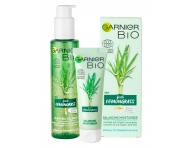 Dar�ekov� sada pre norm�lnu a� zmie�an� ple� Garnier Bio Lemongrass