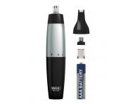 Zastrih�va� u�n�ch a nosn�ch ch�pkov Wahl 05560-1416