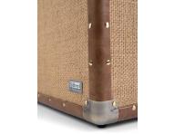 Kadern�cky a kozmetick� kufor Sibel Vanity - hned�