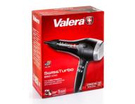 Profesionlny fn Valera ST 8200 Ionic Rotocord - 2000 W, ierny