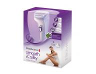 Remington D�msky depil�tor WDF4830C - nab�jac�