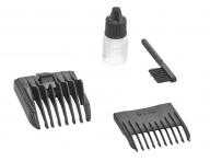 Profesion�lny stroj�ek na vlasy Moser Classic 1400-0457