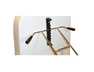 Kozmetick� leh�tko Detail - skladacie - v�predaj 1 - II.akos�