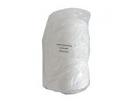 Uter�k Eko-Higiena Extra Soft z netkanej text�lie 300/240/800