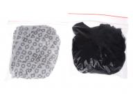 D�msk� nohavi�ky Eko-Higiena z netkan� textilie  - 1 ks