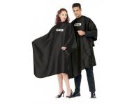 Kaderncka pltenka Wahl 135 x 150 cm - ierna