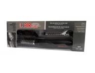 Kulmofn ProHair Styler - 3in1, 400 W