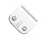 Strihacia hlavica Moser 1245-7310 - 1/10mm