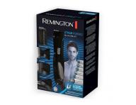 Remington Zastrih�vac� sada Lithium Powered PG6060
