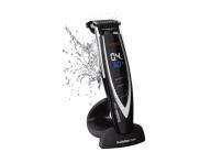 BaByliss Zastrihva fzov E880E ion - Control